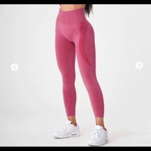 NVGTN contour leggings
